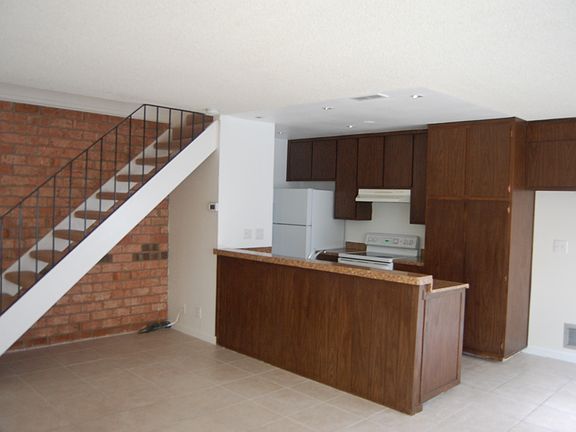 living-kitchen_04052014