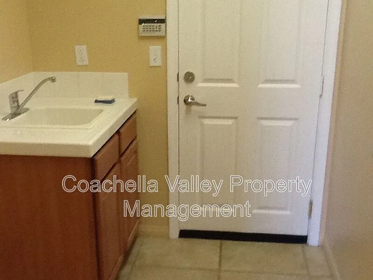 109 Clearwater Way — Photo 17