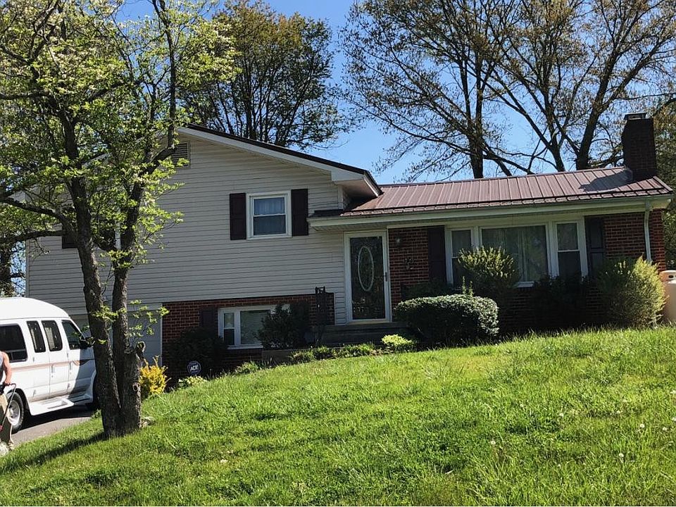 1st image of 109 Cliffwood Dr