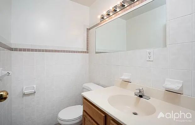 Rented by Alpha Properties NYC I LLC | media 11