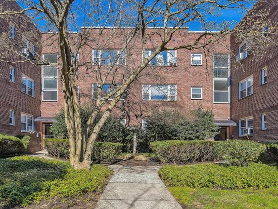 40 Glenwood Ave APT 1G, Jersey City, NJ 07306