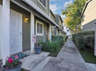 515 Peerless Way APT 8, Tracy, CA 95376