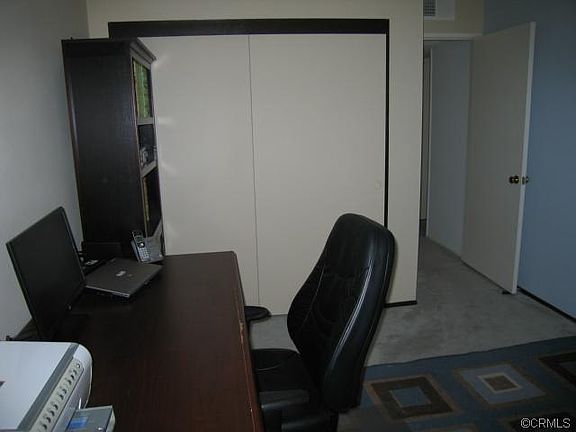 5th image of 1011 E California Ave Unit 303