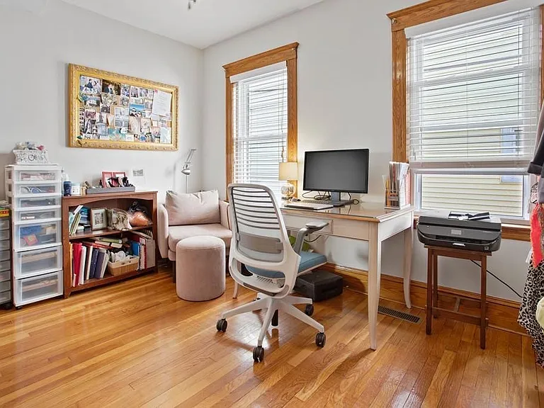 189 Savin Hill Ave #1 — Photo 9