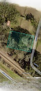274 Sawmill, Garden City, LA, 70540