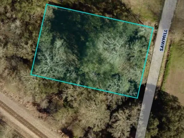 274 Sawmill, Garden City, LA 70540
