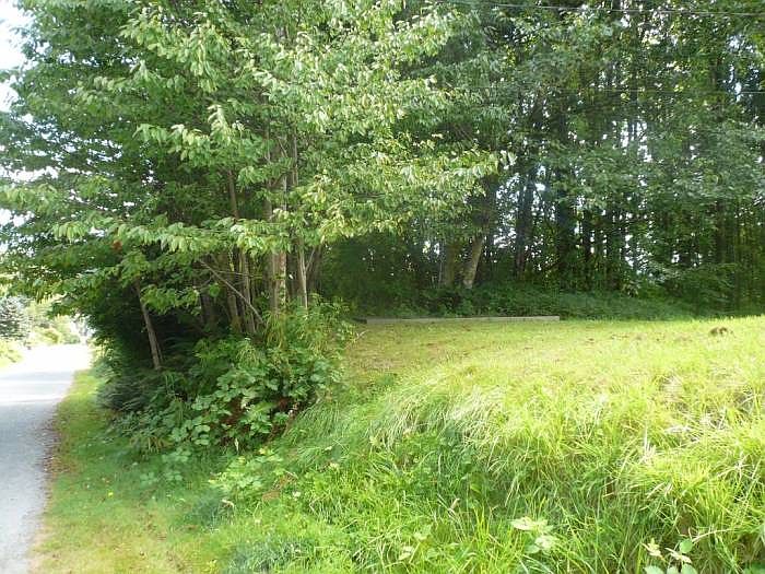 Property for sale