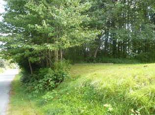 330 Limestone St, Concrete, WA 98237