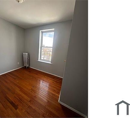 5th image of 121 Ludlow St #1