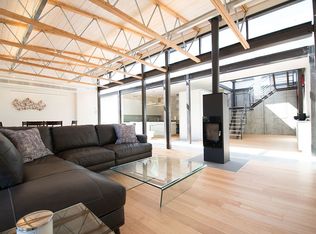 40 Point Rd, Harborside, ME 04642