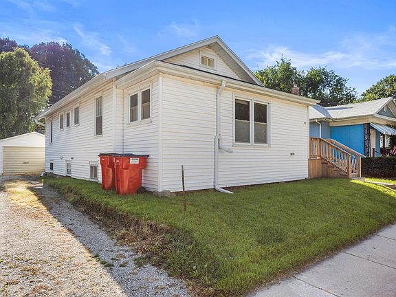 3rd image of 312 N Fair St