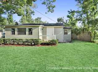 1904 Riverview St, Jacksonville, FL 32208