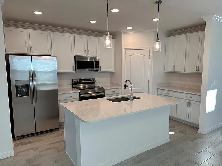 10936 SW Vasari Way — Photo 11