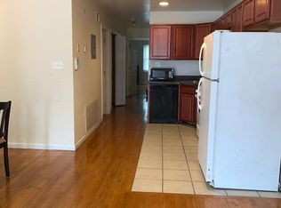 206 Clinton Ave FLOOR 1, Jersey City, NJ 07304
