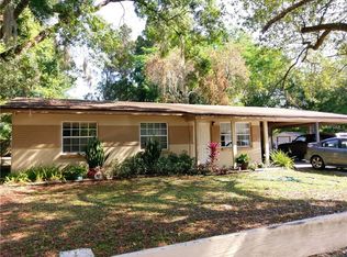 10142 Bryan Rd, Tampa, FL 33610