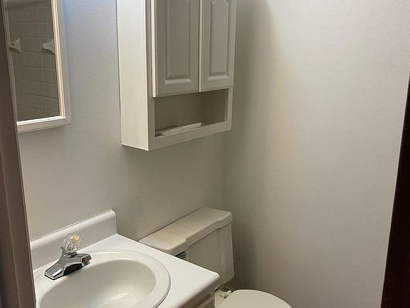 4th image of 35542 Townley Dr #254