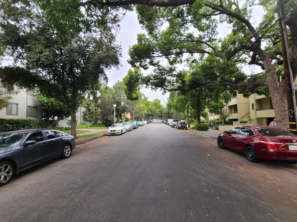 55 N Mar Vista, 55 N Mar Vista Ave #24cb950e3, Pasadena, CA 91106