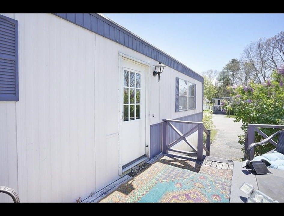 0 Bark St, Swansea, MA 02777 Zillow