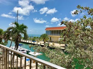 300 120th St, Marathon, FL 33050