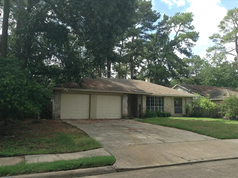 9607 Eday Dr