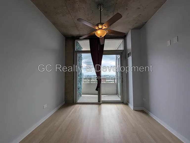 1720 S Michigan Ave #2906 — Photo 13