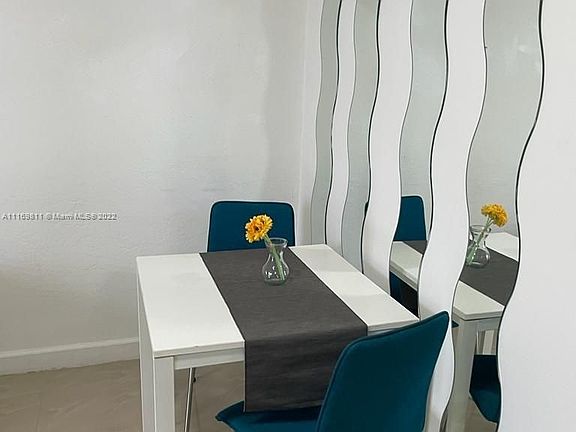 4th image of 1611 West Ave APT 5