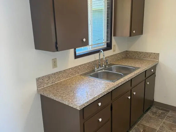 Two Bedroom Duplex in Aumsville, 960 N 4th St, Aumsville, OR 97325