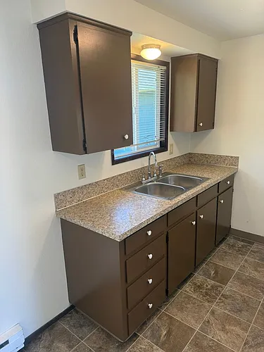 Two Bedroom Duplex in Aumsville Photo 1