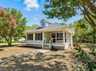 119 Pearl St, Newfield, NJ 08344