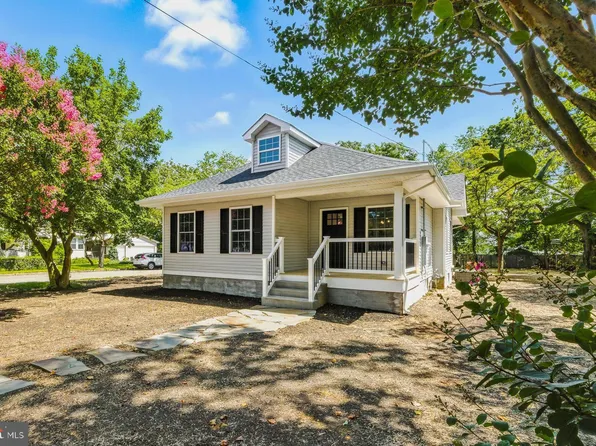 119 Pearl St, Newfield, NJ 08344
