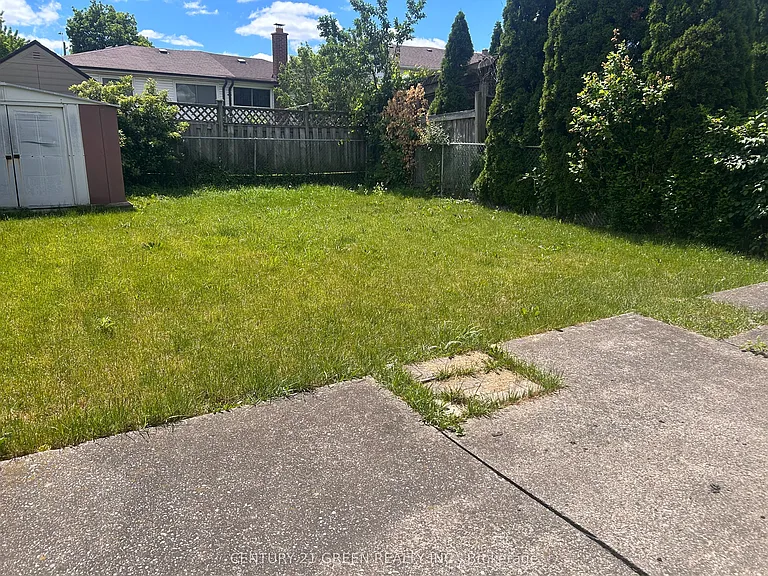 3032 Morning Star Dr — Photo 18