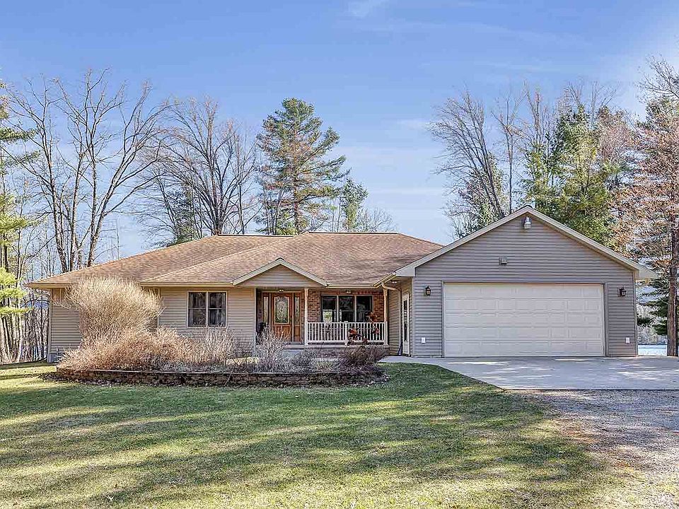 1st image of 13996 W Shay Lake Ln