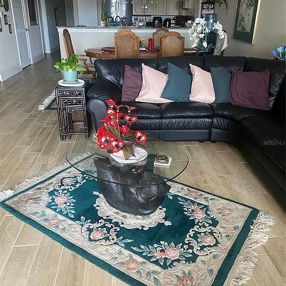 60 Surfview Dr #121 — Photo 12