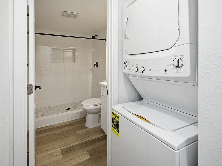 The Ranch: Newly Renovated One- and Two-Bedroom Apartment Homes in Normal Heights — Photo 32