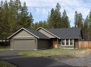 55659 Swan Rd, Bend, OR 97707