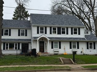 1501 1st Ave, Sterling, IL 61081