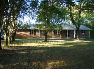 5600 Pettus Rd, Antioch, TN 37013