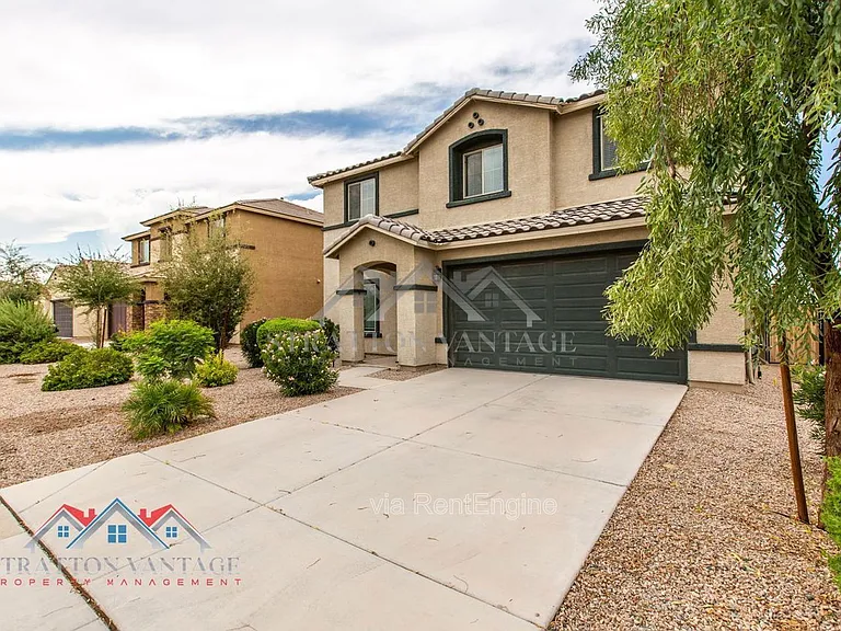 43620 W Mescal Dr — Photo 17