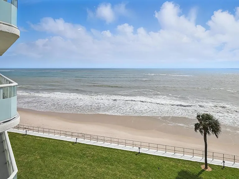 3554 Ocean Drive 703S #504N — Photo 14
