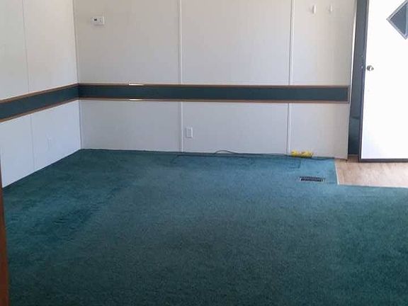 2nd image of 2153 Gray Wood Ln