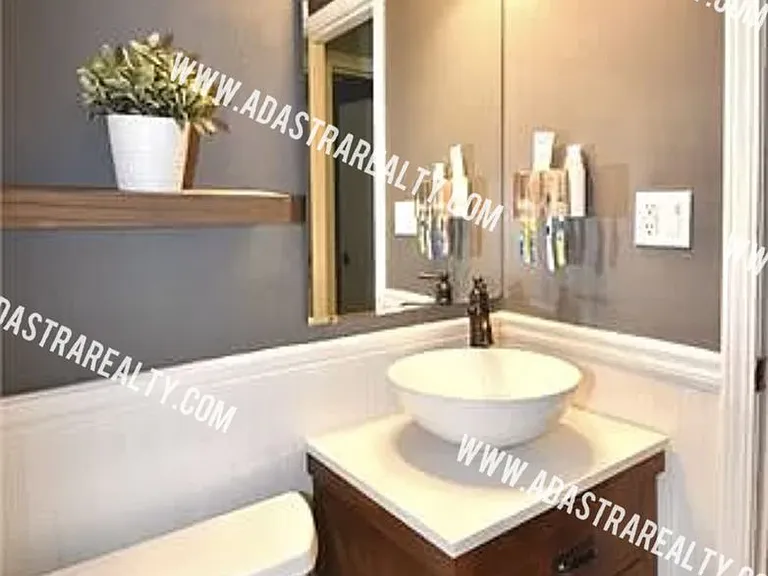 2227 W 78th St — Photo 25