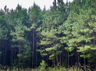 0 Henry Smith Rd, Haynesville, LA 71038