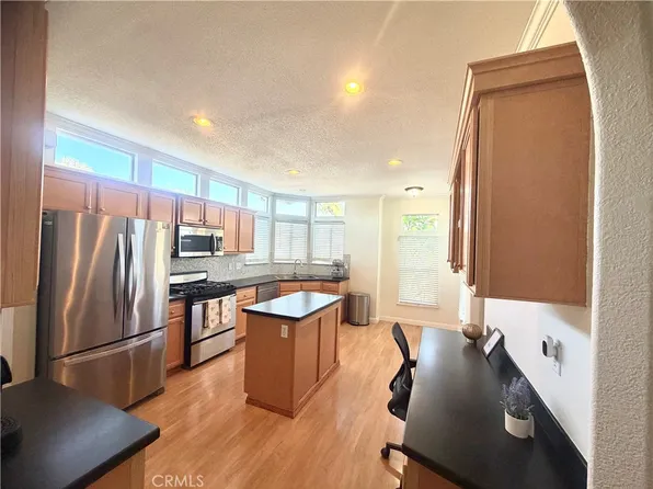 1550 Rimpau Ave Spc 162, Corona, CA 92881