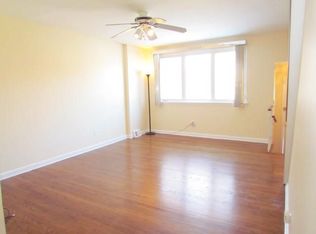 254 Rock St, Philadelphia, PA 19128