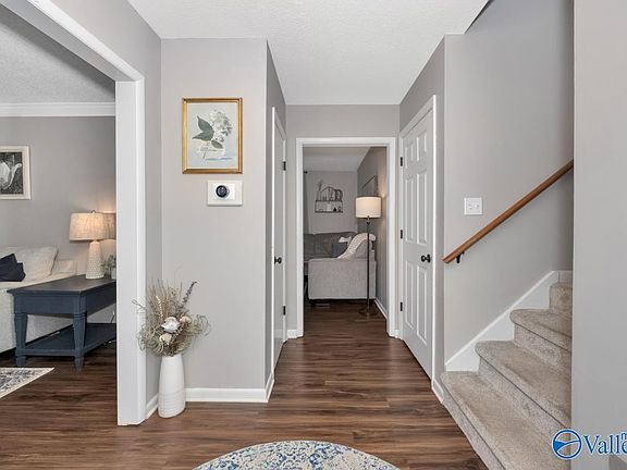 4th image of 2502 Pentolope Dr SE