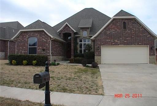 1st image of 5506 S Lancaster Dr