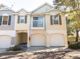 983 Wellington Ct, Dunedin, FL 34698