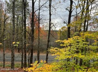 L34 Truax Rd, Worcester, NY 12197