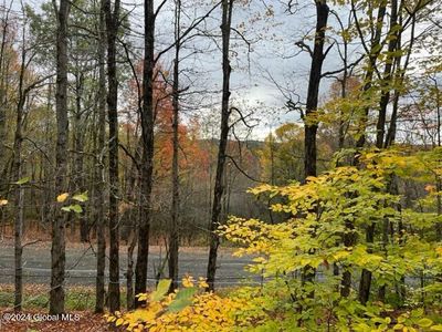 L34 Truax Road, Worcester, NY, 12197