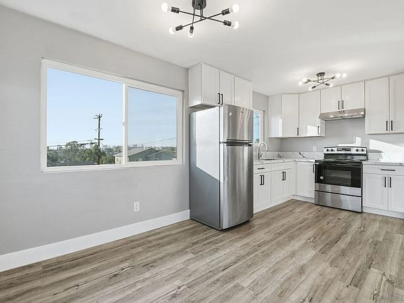 5th image of 204-12 S Pardee St